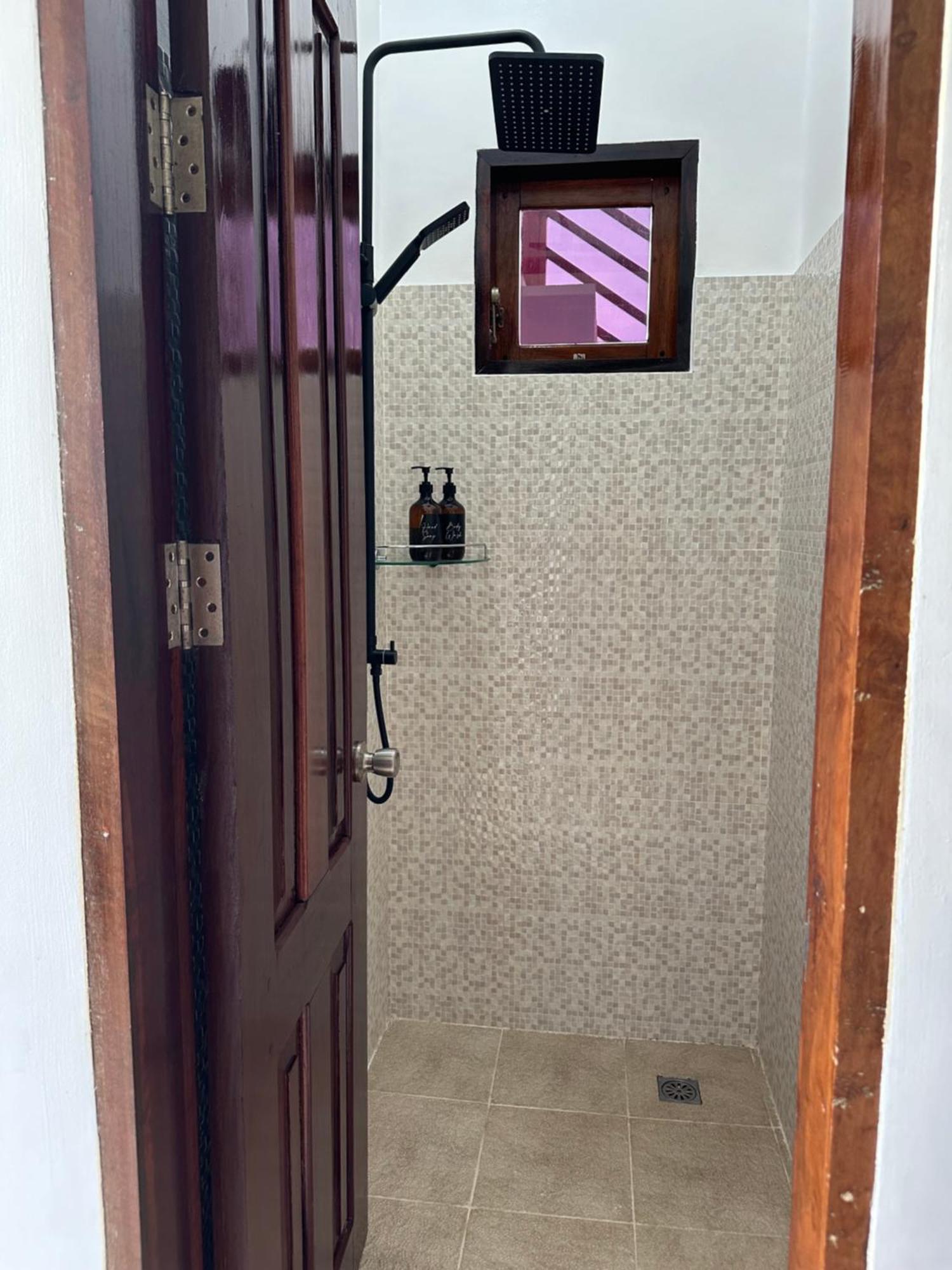 Haven Suites Siargao General Luna  Kamer foto